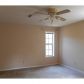 1002 NE 18th St, Atkins, AR 72823 ID:13292838