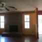 1602 W 33rd Ave, Pine Bluff, AR 71603 ID:13292850