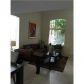 10863 NW 53 LN, Miami, FL 33178 ID:13109492