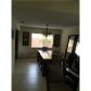 10863 NW 53 LN, Miami, FL 33178 ID:13109493