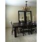 10863 NW 53 LN, Miami, FL 33178 ID:13109494