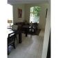 10863 NW 53 LN, Miami, FL 33178 ID:13109495