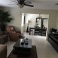 10863 NW 53 LN, Miami, FL 33178 ID:13109496