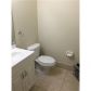 10863 NW 53 LN, Miami, FL 33178 ID:13109497