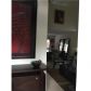 10863 NW 53 LN, Miami, FL 33178 ID:13109499