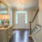 3609 Cloudland Drive Nw, Atlanta, GA 30327 ID:13223933