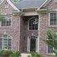 3265 Post Oak Tritt Road, Marietta, GA 30062 ID:13198832