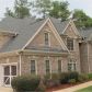 3265 Post Oak Tritt Road, Marietta, GA 30062 ID:13198833