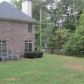 3265 Post Oak Tritt Road, Marietta, GA 30062 ID:13198835