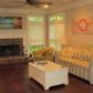 3265 Post Oak Tritt Road, Marietta, GA 30062 ID:13198837