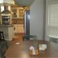 3265 Post Oak Tritt Road, Marietta, GA 30062 ID:13198838