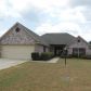 8229 Myrtlewood Dr, Greenwood, LA 71033 ID:13238926