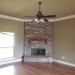 8229 Myrtlewood Dr, Greenwood, LA 71033 ID:13238927