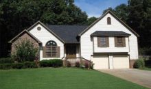 2690 Sandstone Drive Lawrenceville, GA 30043