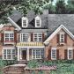 4580 Pond Lane, Marietta, GA 30062 ID:13294981