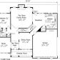 4580 Pond Lane, Marietta, GA 30062 ID:13294982