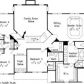 4580 Pond Lane, Marietta, GA 30062 ID:13294983