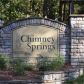 4580 Pond Lane, Marietta, GA 30062 ID:13294984