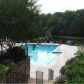 4580 Pond Lane, Marietta, GA 30062 ID:13294985