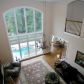 2430 Sugarloaf Club Drive, Duluth, GA 30097 ID:13296102