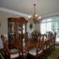 2430 Sugarloaf Club Drive, Duluth, GA 30097 ID:13296105