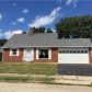 1035n Mystic Ln N, Troy, OH 45373 ID:13235755