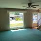 1035n Mystic Ln N, Troy, OH 45373 ID:13235756