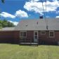 1035n Mystic Ln N, Troy, OH 45373 ID:13235763