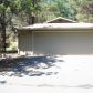 61431 Little John Ln, Bend, OR 97702 ID:13243220