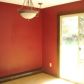 61431 Little John Ln, Bend, OR 97702 ID:13243221