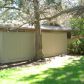 61431 Little John Ln, Bend, OR 97702 ID:13243223