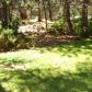 61431 Little John Ln, Bend, OR 97702 ID:13243225