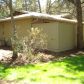 61431 Little John Ln, Bend, OR 97702 ID:13243226