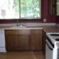 61431 Little John Ln, Bend, OR 97702 ID:13243227