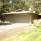 61431 Little John Ln, Bend, OR 97702 ID:13243229