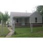 3150 N Park Pl, Wichita, KS 67204 ID:13248713