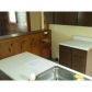 3150 N Park Pl, Wichita, KS 67204 ID:13248715