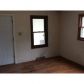 3150 N Park Pl, Wichita, KS 67204 ID:13248716