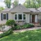 1322 Greenland Drive Ne, Atlanta, GA 30306 ID:13261447