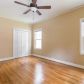 1322 Greenland Drive Ne, Atlanta, GA 30306 ID:13261451