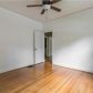 1322 Greenland Drive Ne, Atlanta, GA 30306 ID:13261452