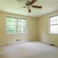 1322 Greenland Drive Ne, Atlanta, GA 30306 ID:13261453