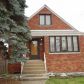 5514 S Meade Ave, Chicago, IL 60638 ID:13263101