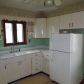 5514 S Meade Ave, Chicago, IL 60638 ID:13263104