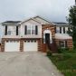 109 Royal Kings Ct, Winston Salem, NC 27127 ID:13242100