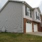 109 Royal Kings Ct, Winston Salem, NC 27127 ID:13242101