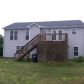 109 Royal Kings Ct, Winston Salem, NC 27127 ID:13242102