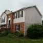 109 Royal Kings Ct, Winston Salem, NC 27127 ID:13242103