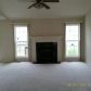 109 Royal Kings Ct, Winston Salem, NC 27127 ID:13242104