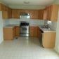 109 Royal Kings Ct, Winston Salem, NC 27127 ID:13242105